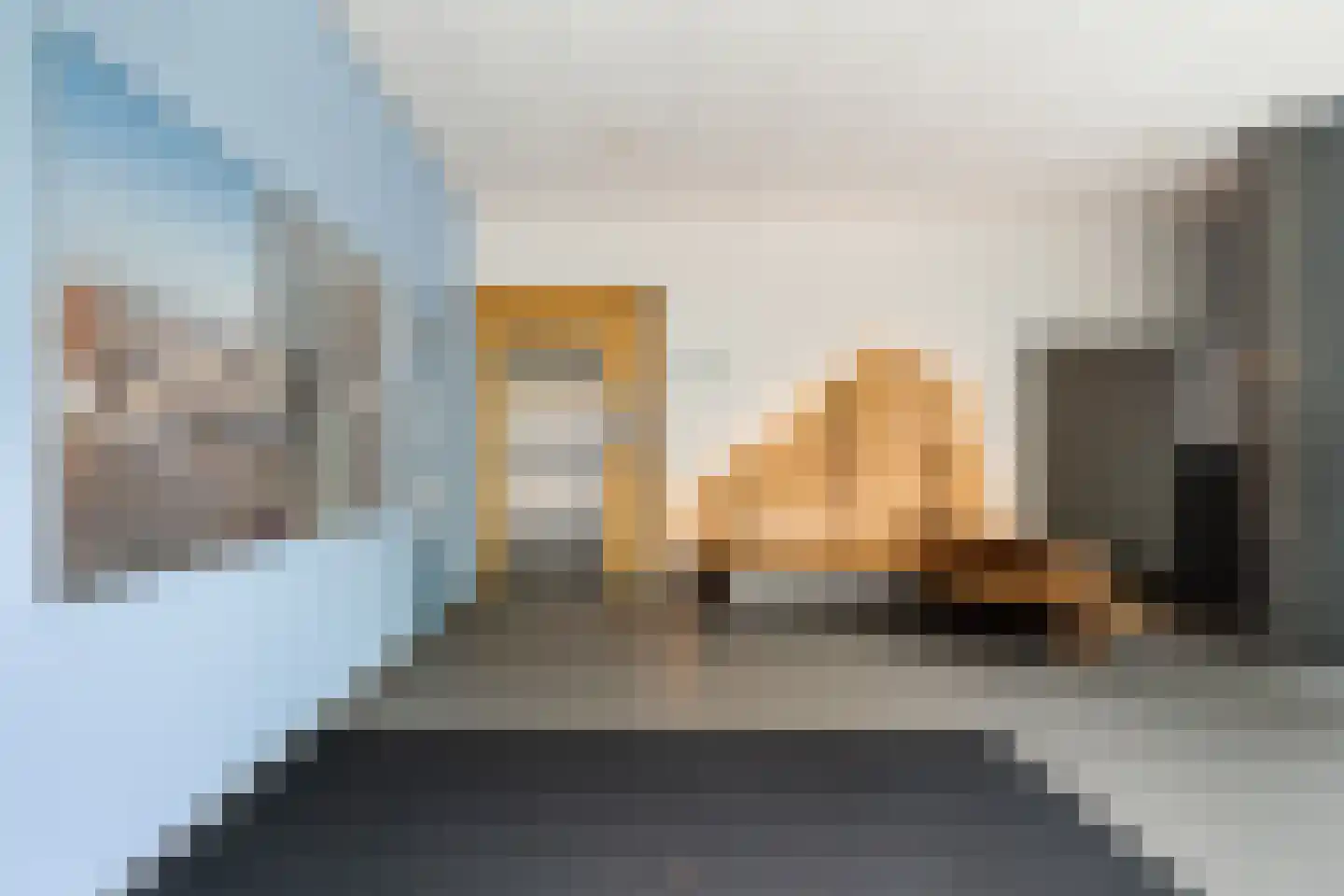 Adamshofstraat 55 F Rotterdam thumbnail 26