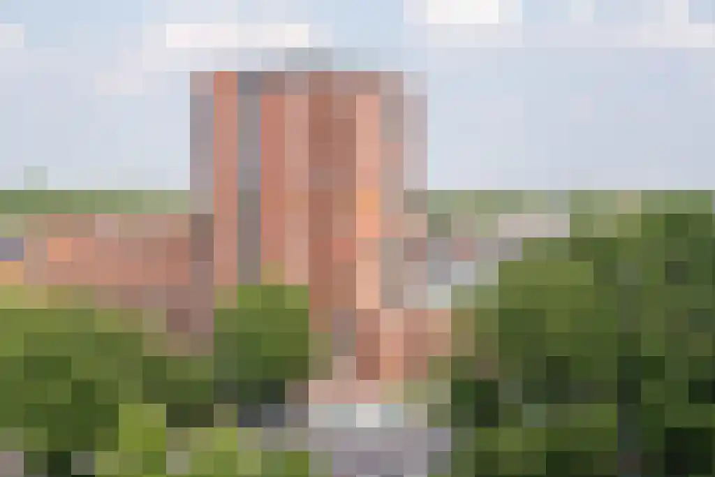 Adamshofstraat 55 F Rotterdam thumbnail 27