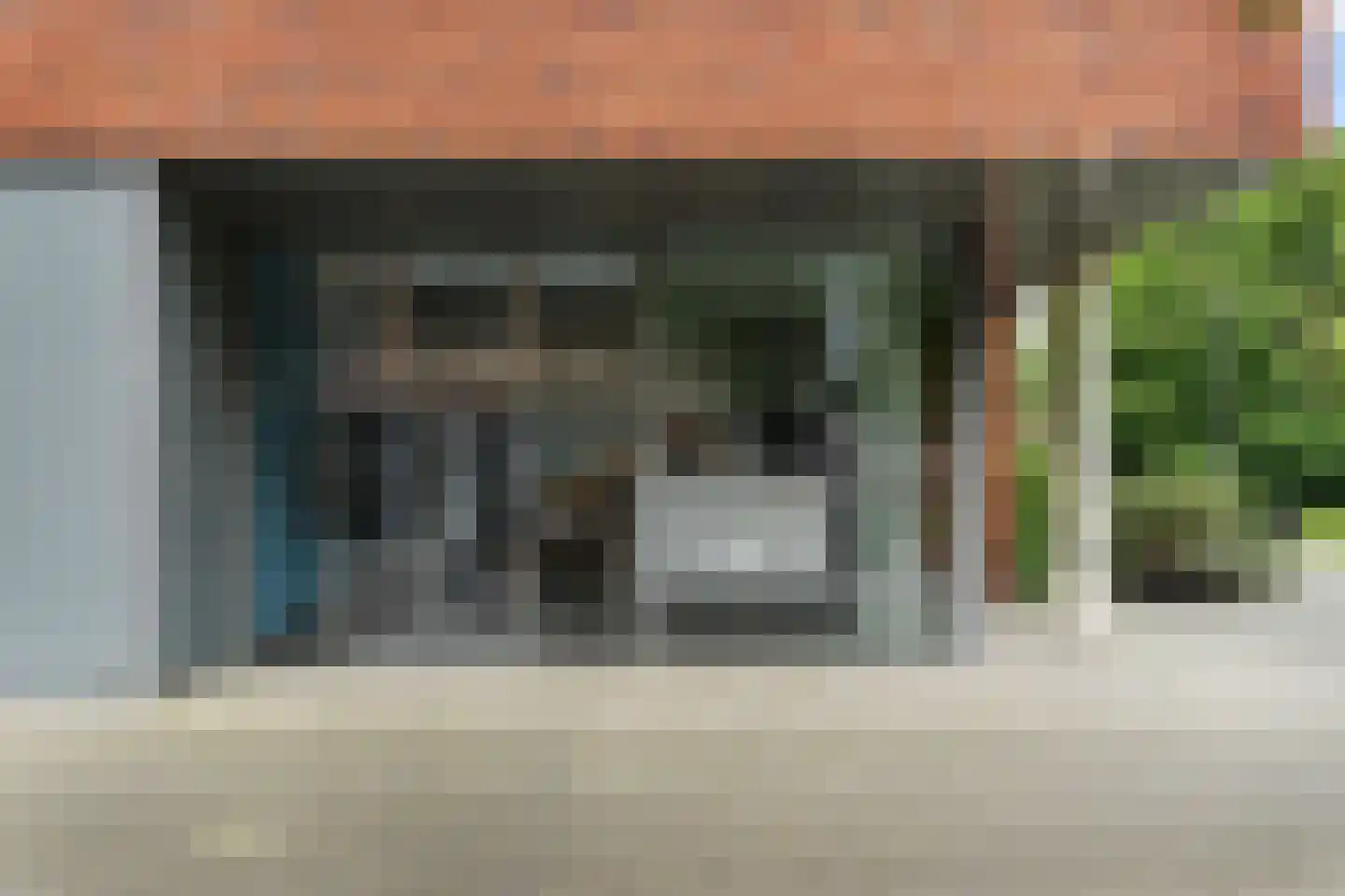 Adamshofstraat 55 F Rotterdam thumbnail 31