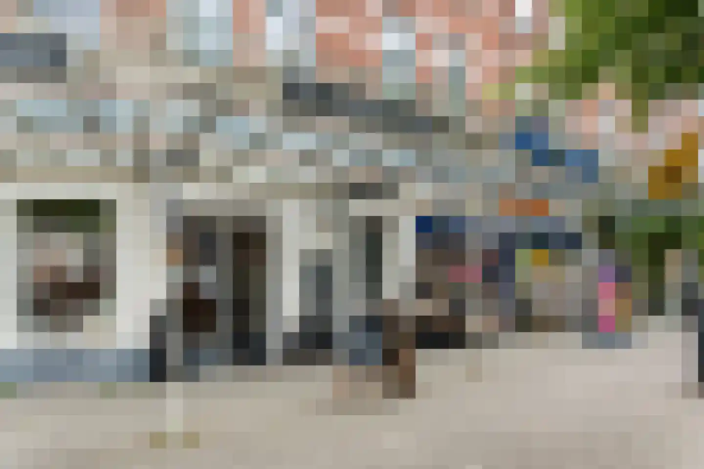 Adamshofstraat 55 F Rotterdam thumbnail 34
