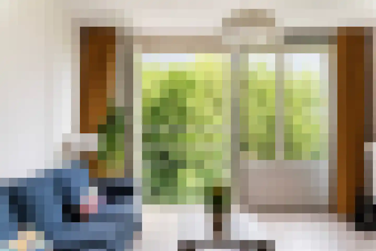 Adamshofstraat 55 F Rotterdam thumbnail 7