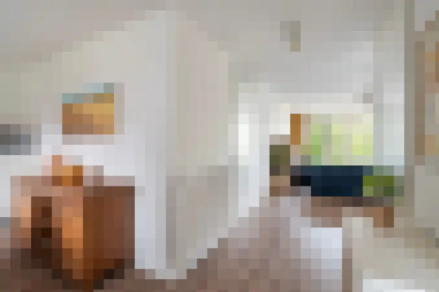 Adamshofstraat 55 G Rotterdam thumbnail 12
