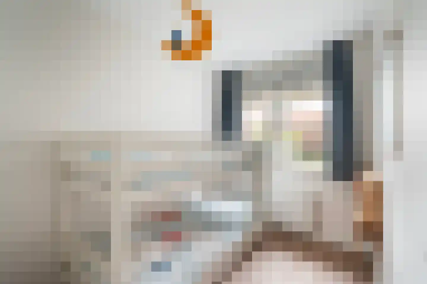 Adamshofstraat 55 G Rotterdam thumbnail 15