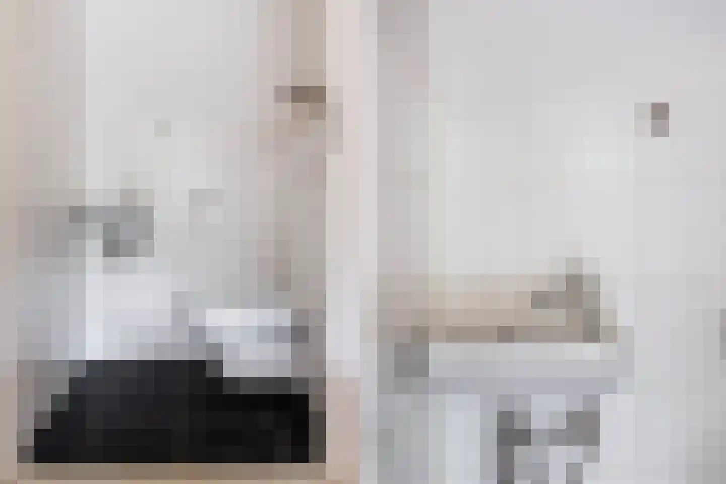 Adamshofstraat 55 G Rotterdam thumbnail 18