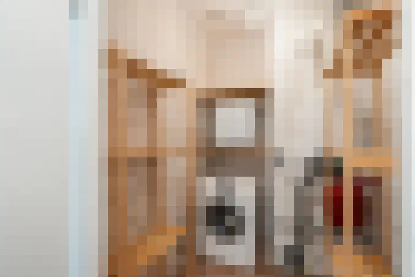 Adamshofstraat 55 G Rotterdam thumbnail 19
