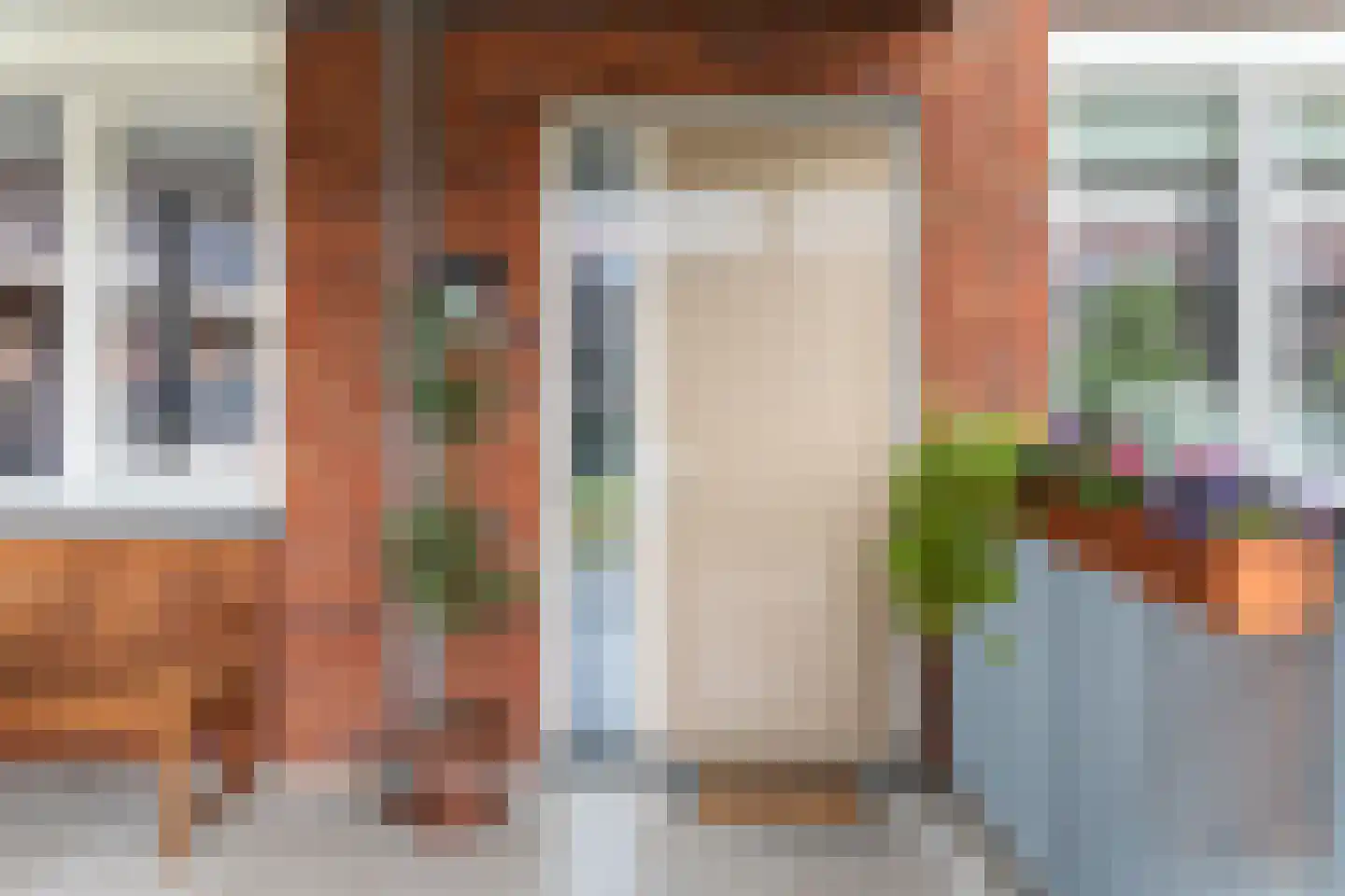 Adamshofstraat 55 G Rotterdam thumbnail 21