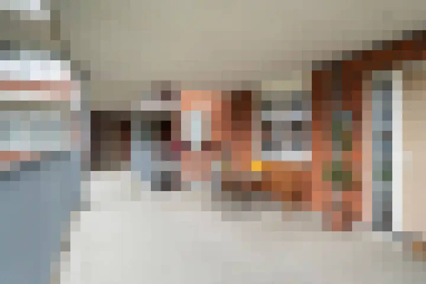 Adamshofstraat 55 G Rotterdam thumbnail 22