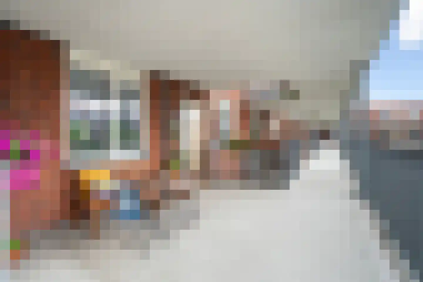 Adamshofstraat 55 G Rotterdam thumbnail 24