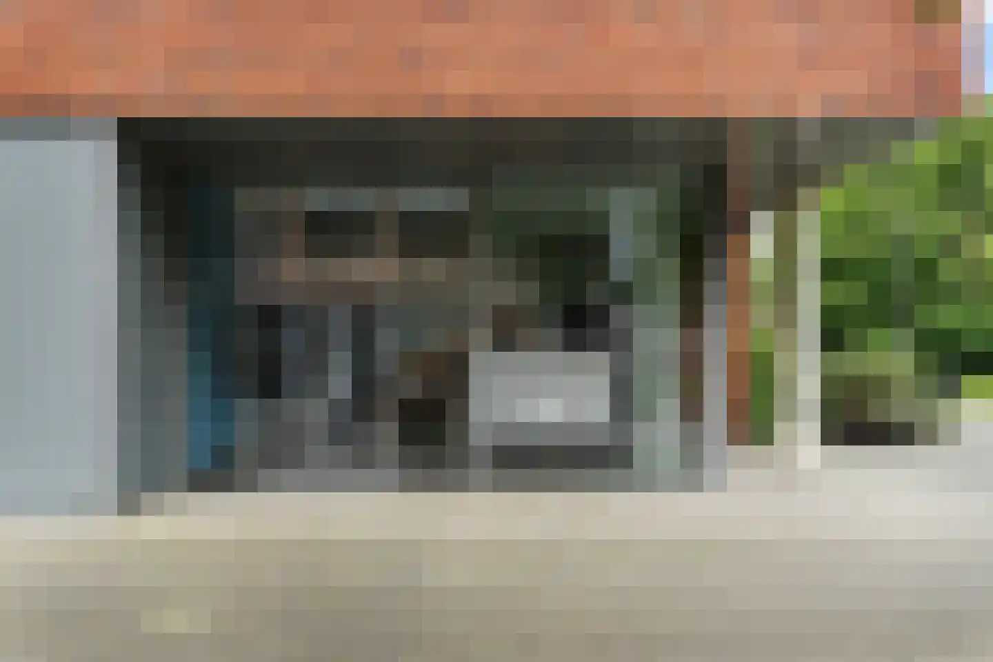 Adamshofstraat 55 G Rotterdam thumbnail 30