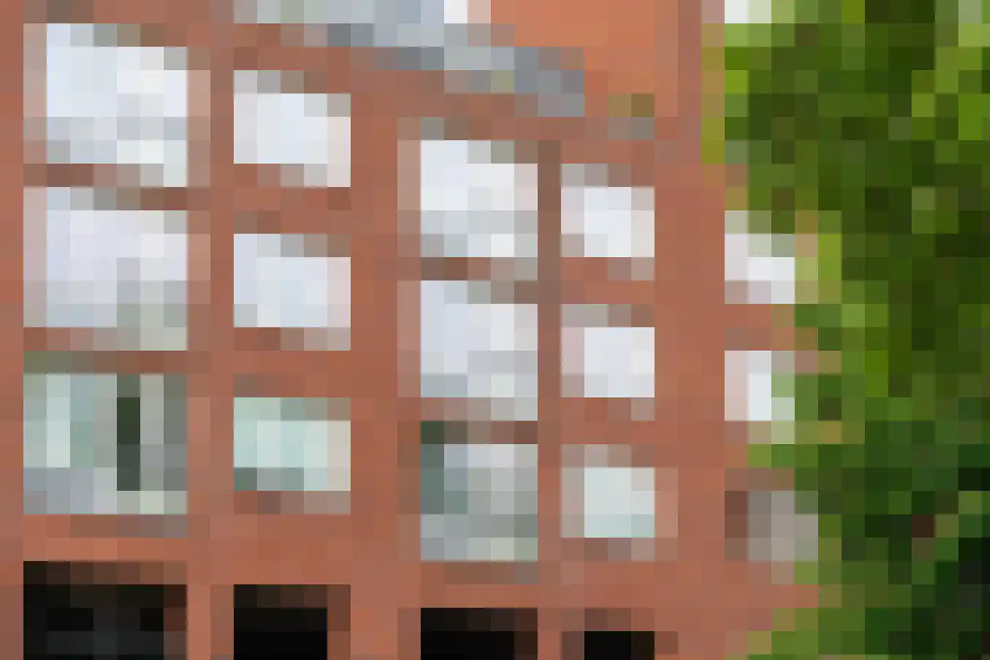 Adamshofstraat 55 G Rotterdam thumbnail 31