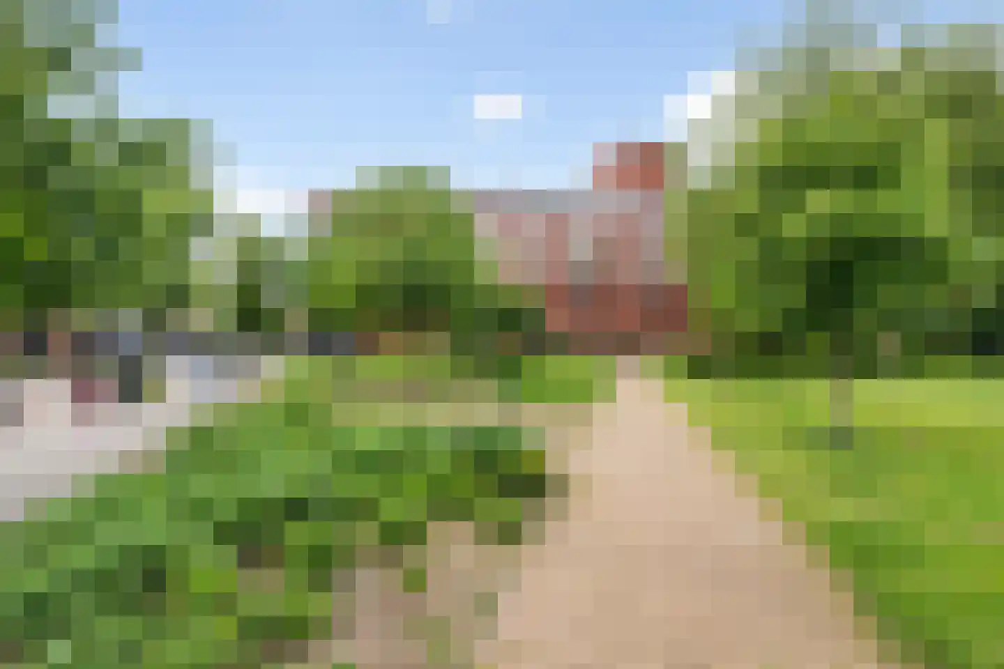 Adamshofstraat 55 G Rotterdam thumbnail 32