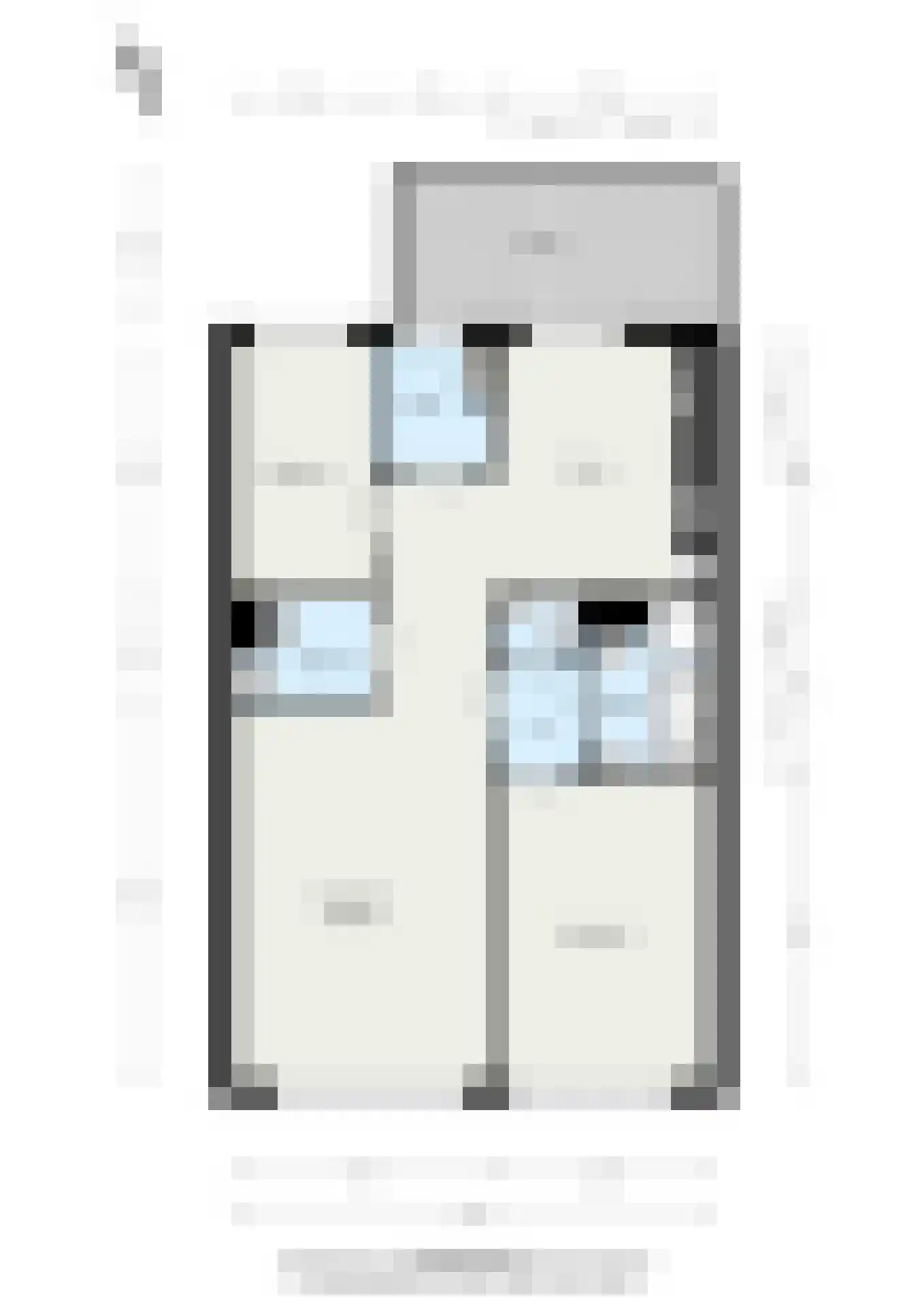 Adamshofstraat 55 G Rotterdam thumbnail 36