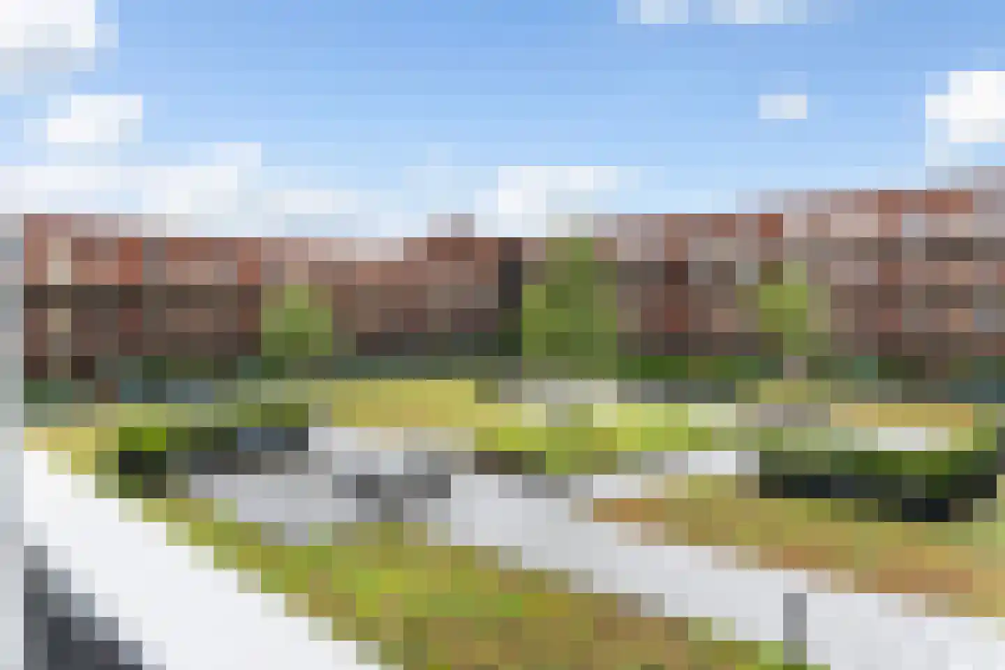 Adamshofstraat 55 G Rotterdam thumbnail 5