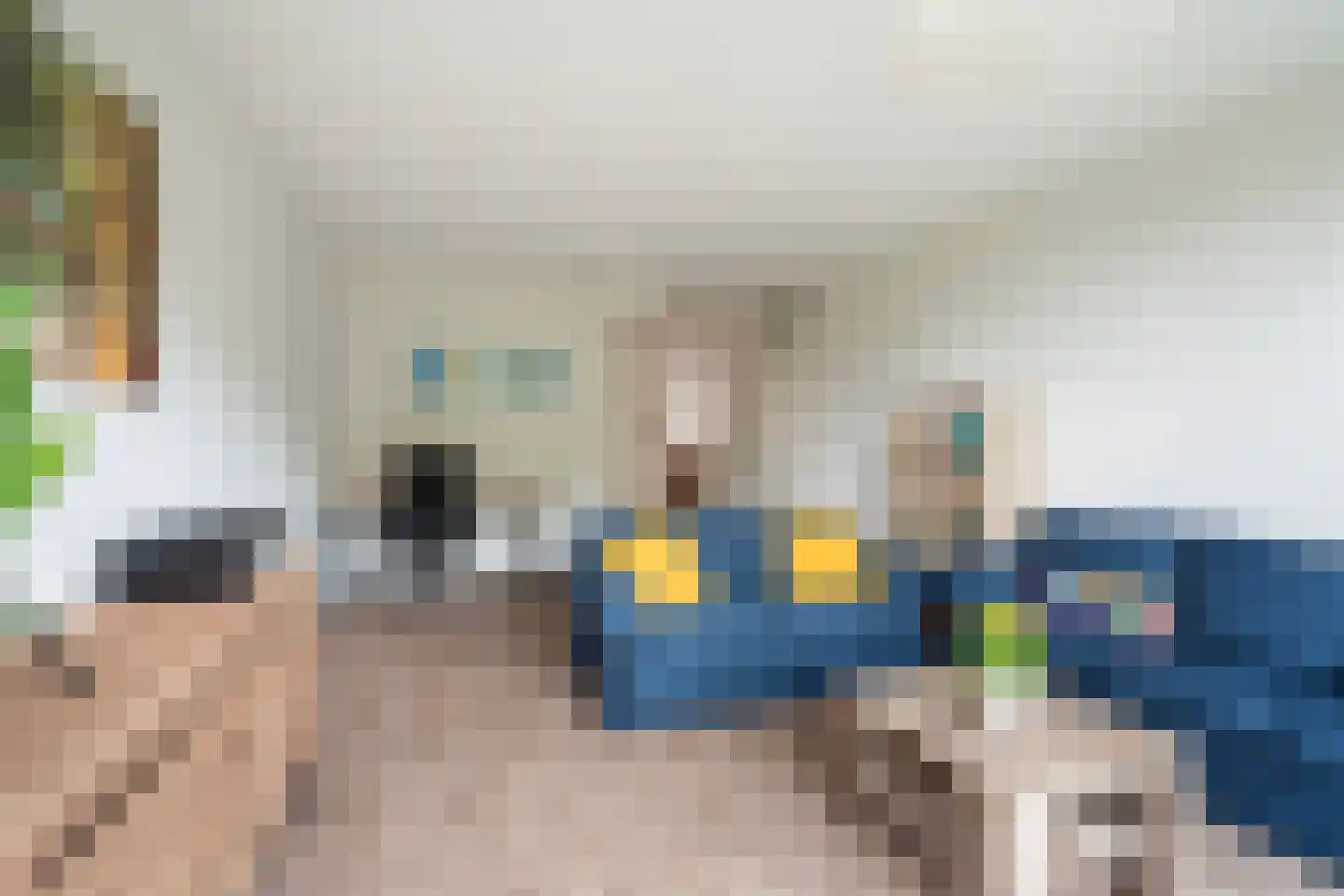 Adamshofstraat 55 G Rotterdam thumbnail 8