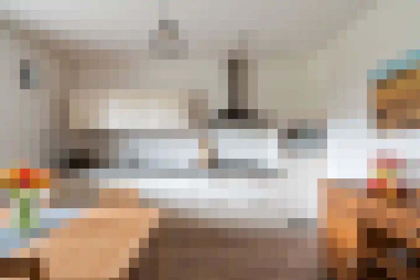 Adamshofstraat 55 G Rotterdam thumbnail 9