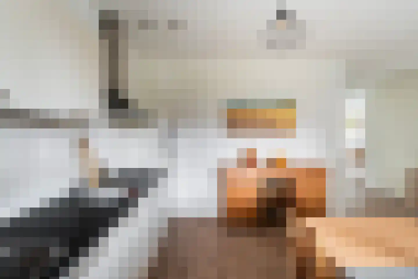 Adamshofstraat 55 J Rotterdam thumbnail 10
