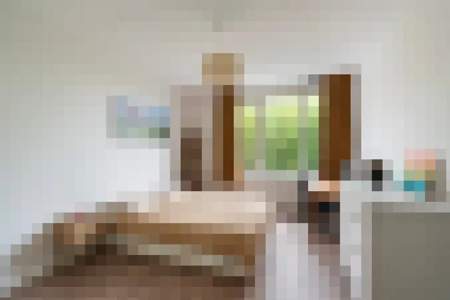 Adamshofstraat 55 J Rotterdam thumbnail 13