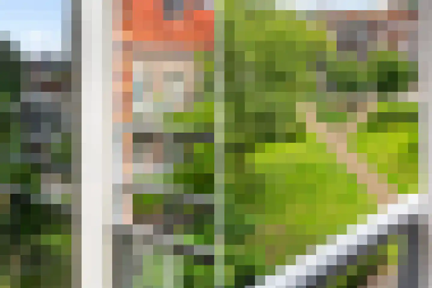 Adamshofstraat 55 J Rotterdam thumbnail 25