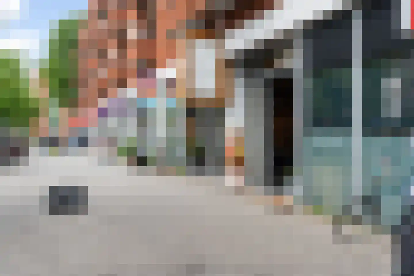 Adamshofstraat 55 J Rotterdam thumbnail 34