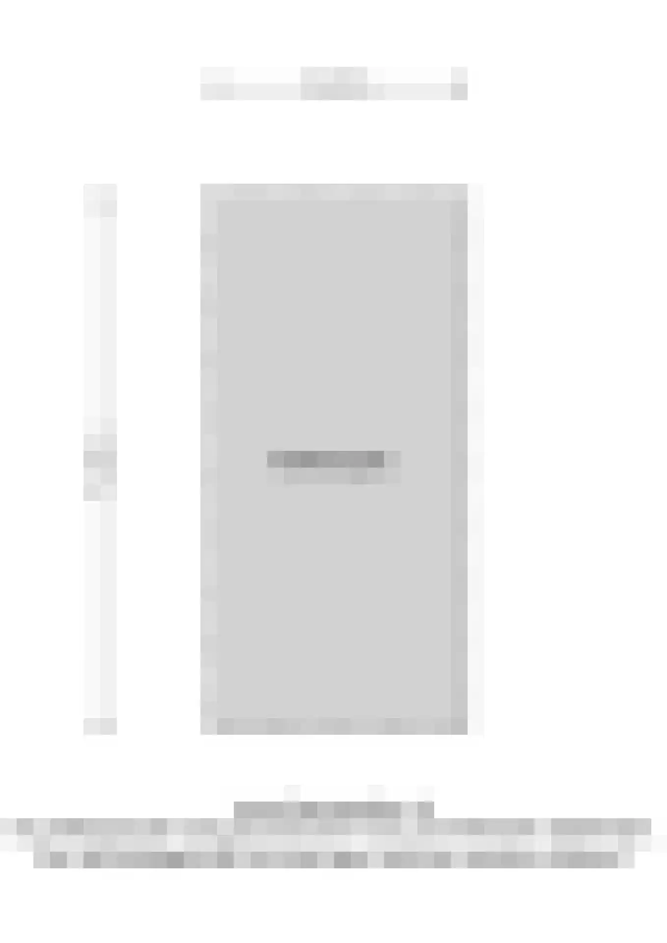 Adamshofstraat 55 J Rotterdam thumbnail 37