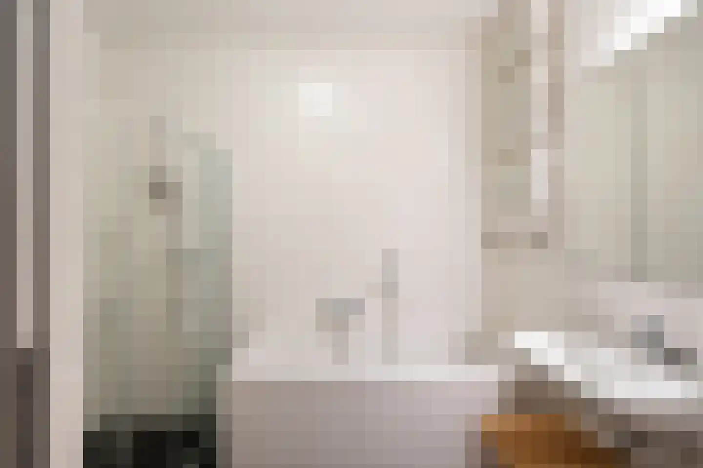 Adamshofstraat 55 J Rotterdam thumbnail 4