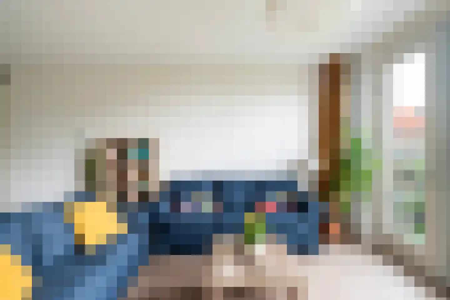 Adamshofstraat 55 J Rotterdam thumbnail 6