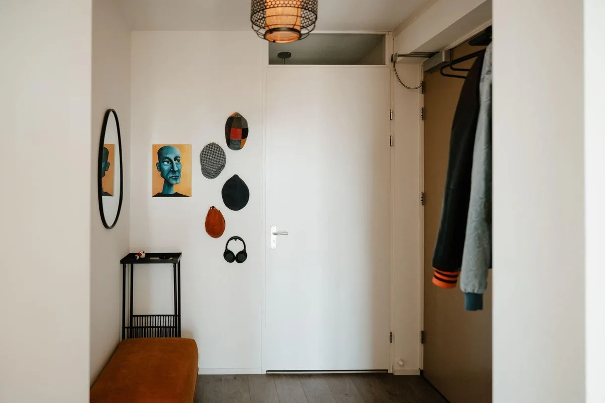 Adamshofstraat 67 Rotterdam thumbnail 4