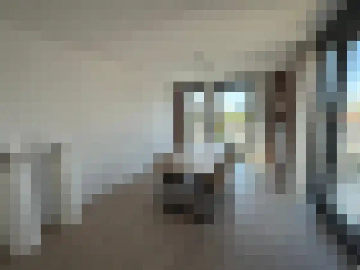 Adamshofstraat 67 Rotterdam thumbnail 4