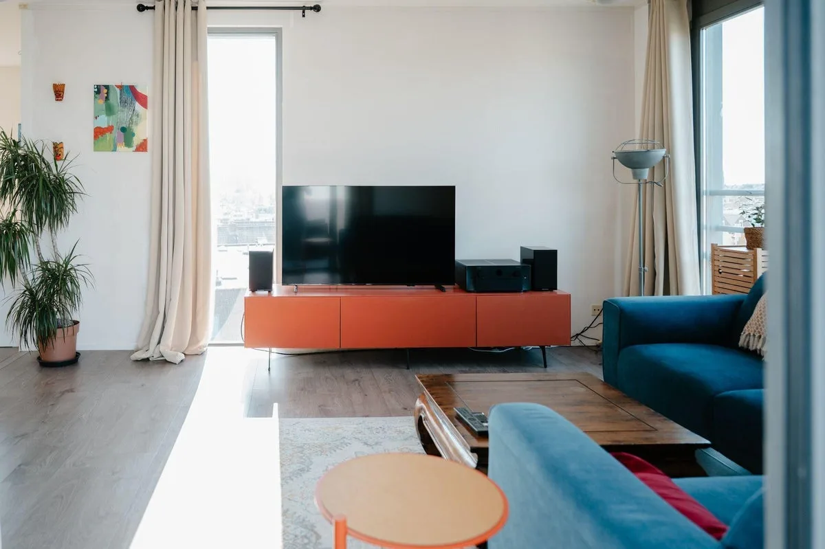 Adamshofstraat 67 Rotterdam thumbnail 5