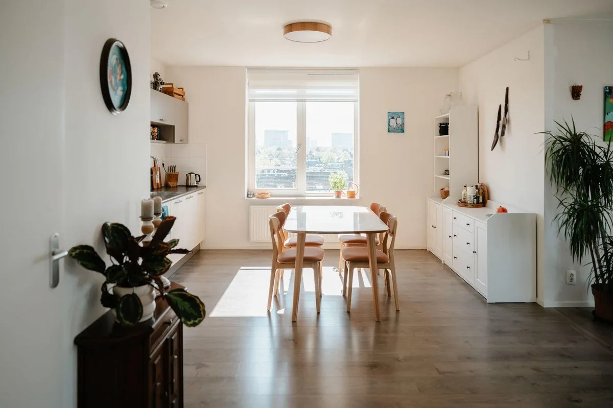 Adamshofstraat 67 Rotterdam thumbnail 6