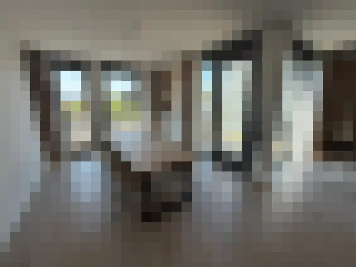Adamshofstraat 75 Rotterdam thumbnail 5