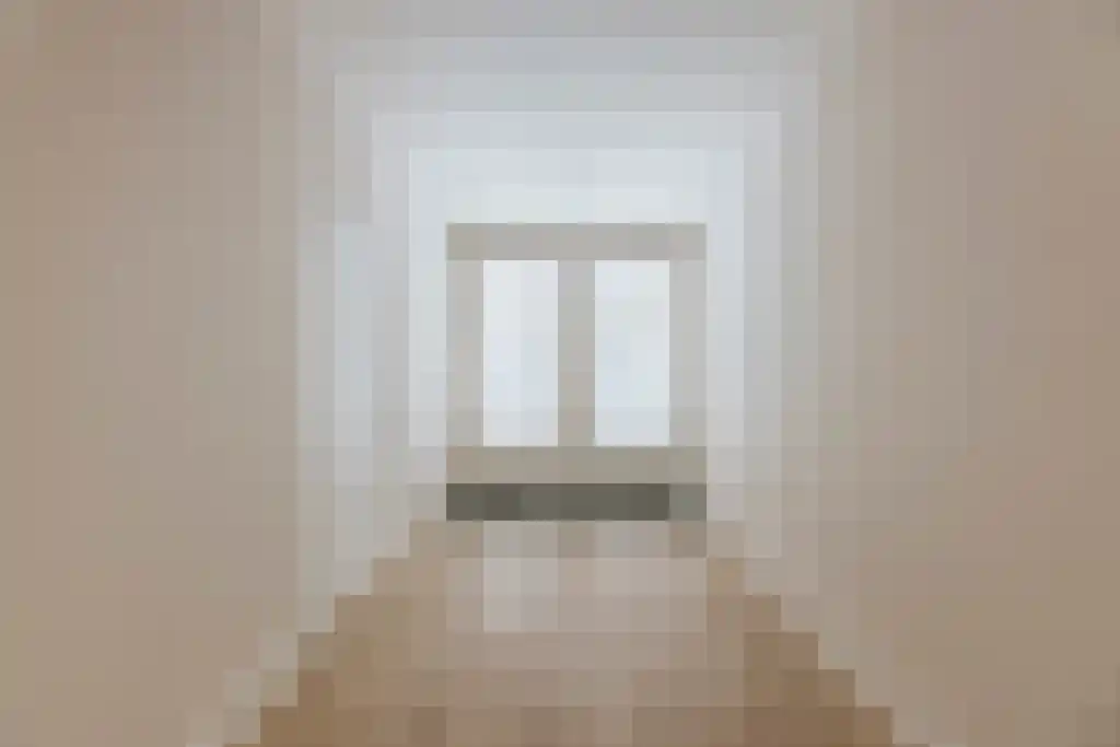 Adamshofstraat 85 Rotterdam thumbnail 4