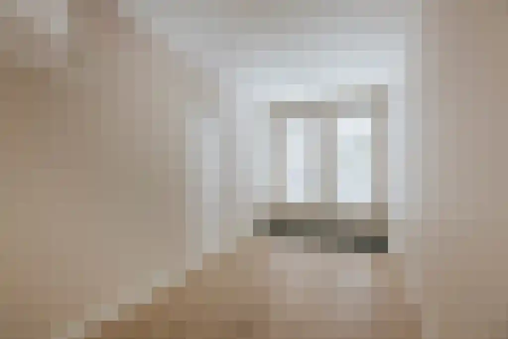 Adamshofstraat 85 Rotterdam thumbnail 5