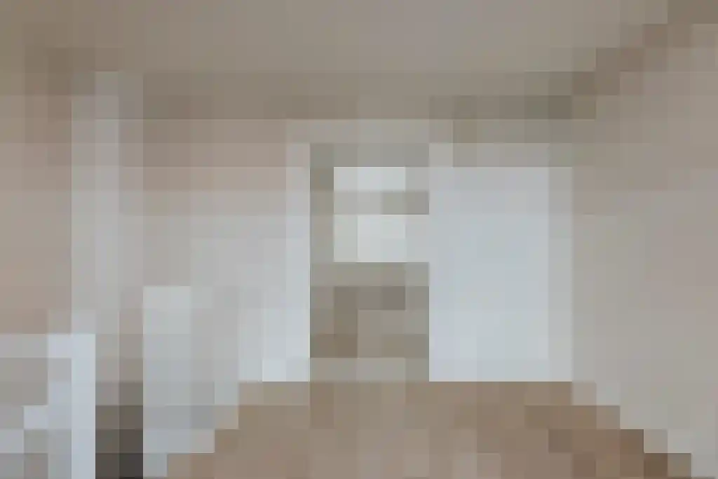Adamshofstraat 85 Rotterdam thumbnail 6