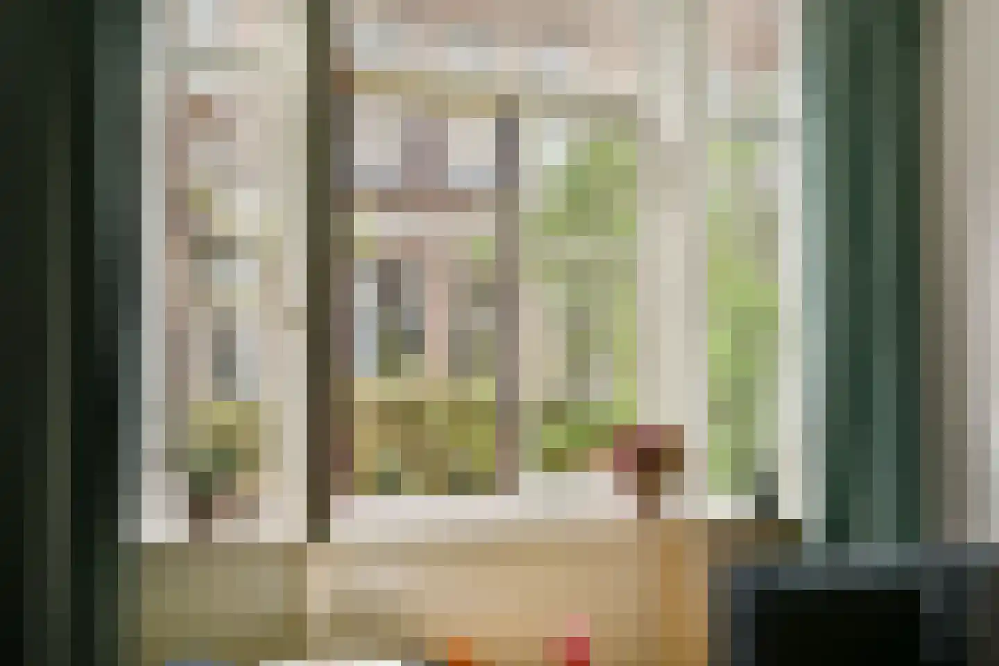 Adamshofstraat 99 A Rotterdam thumbnail 10