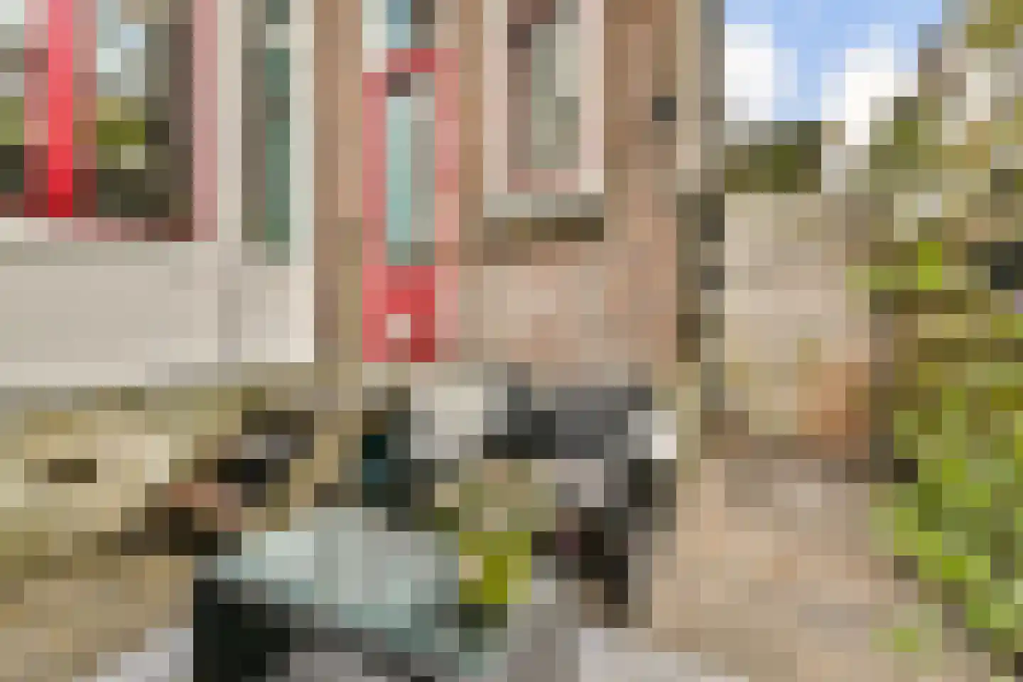 Adamshofstraat 99 A Rotterdam thumbnail 13