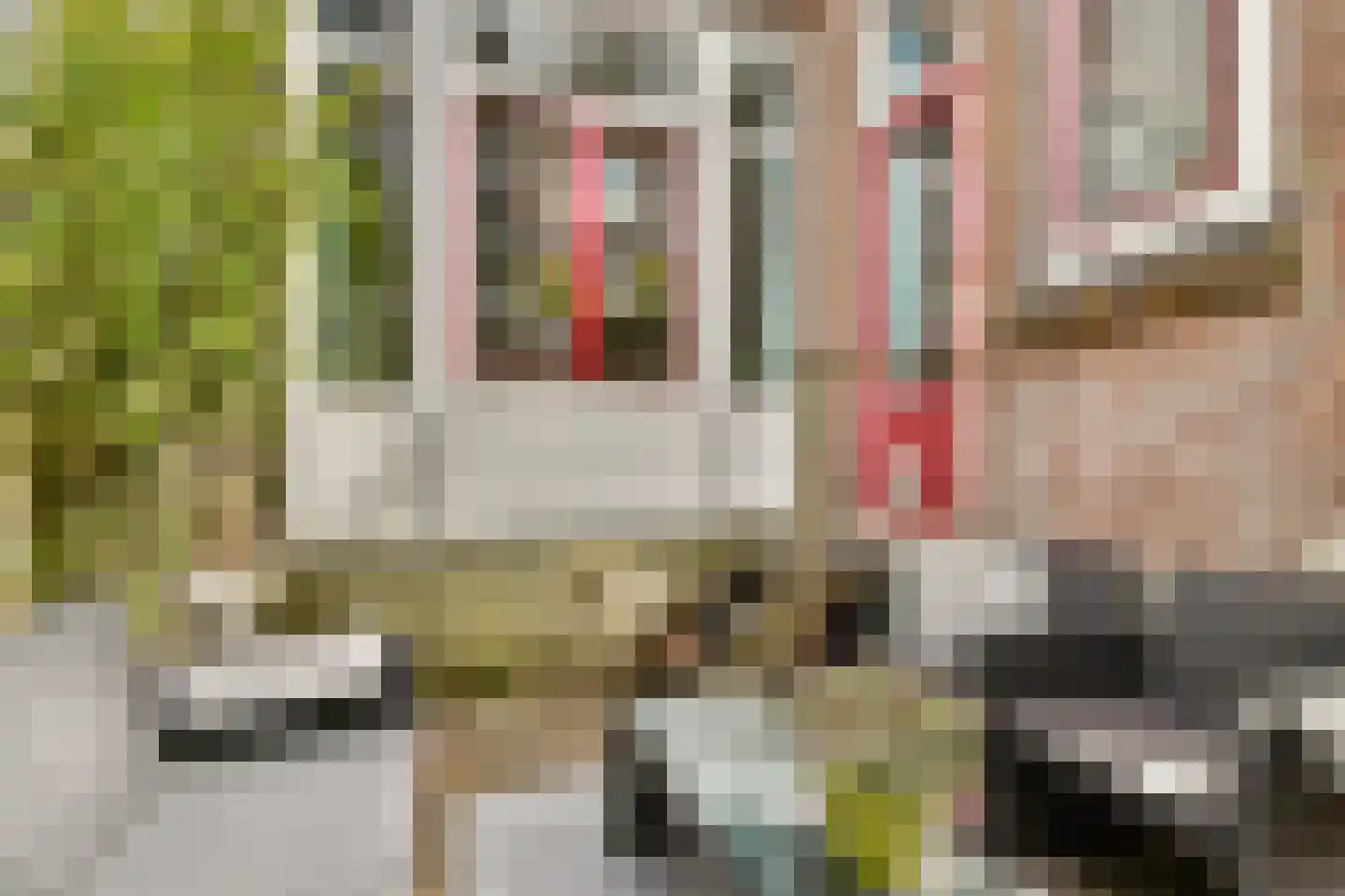 Adamshofstraat 99 A Rotterdam thumbnail 14