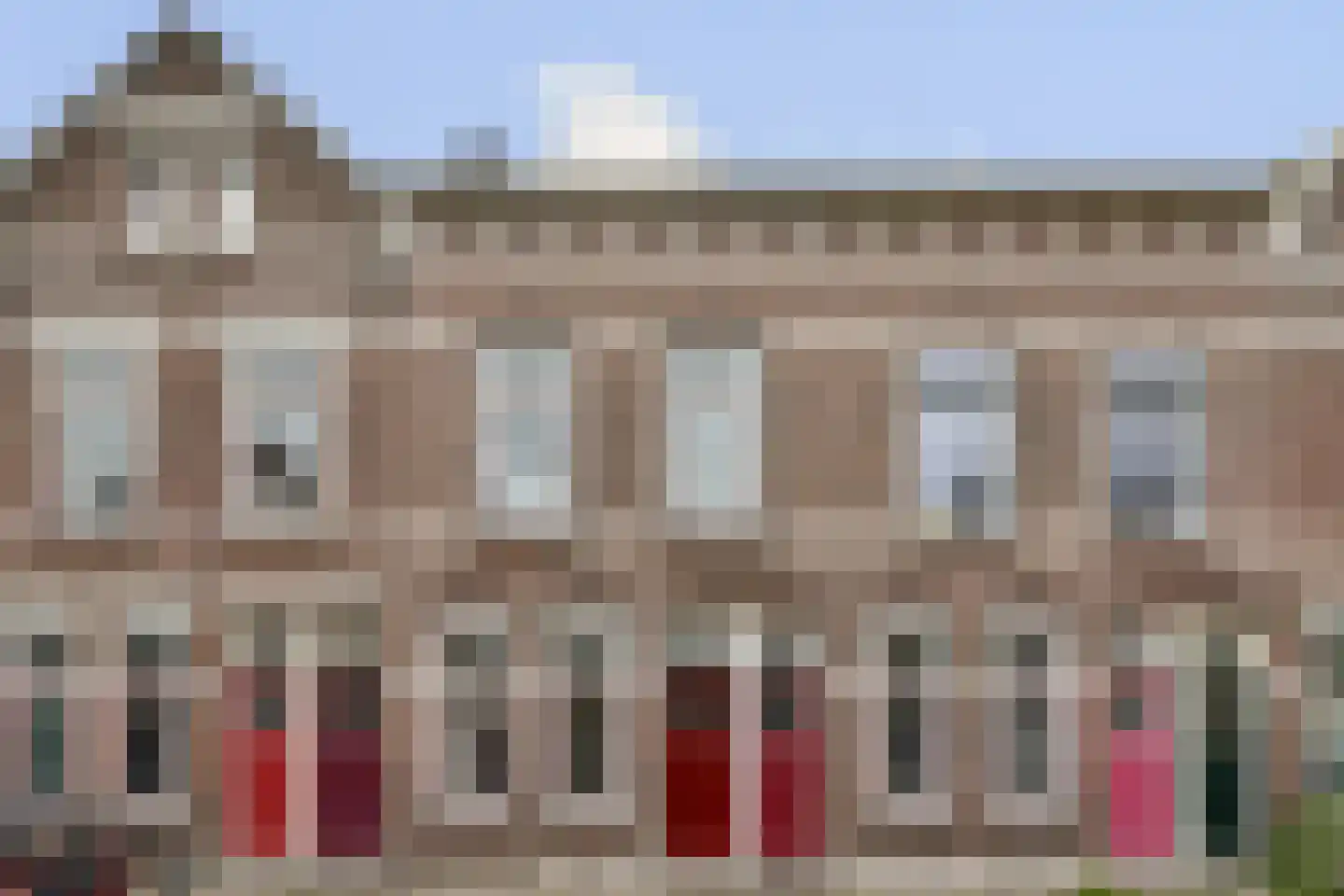 Adamshofstraat 99 A Rotterdam foto 2