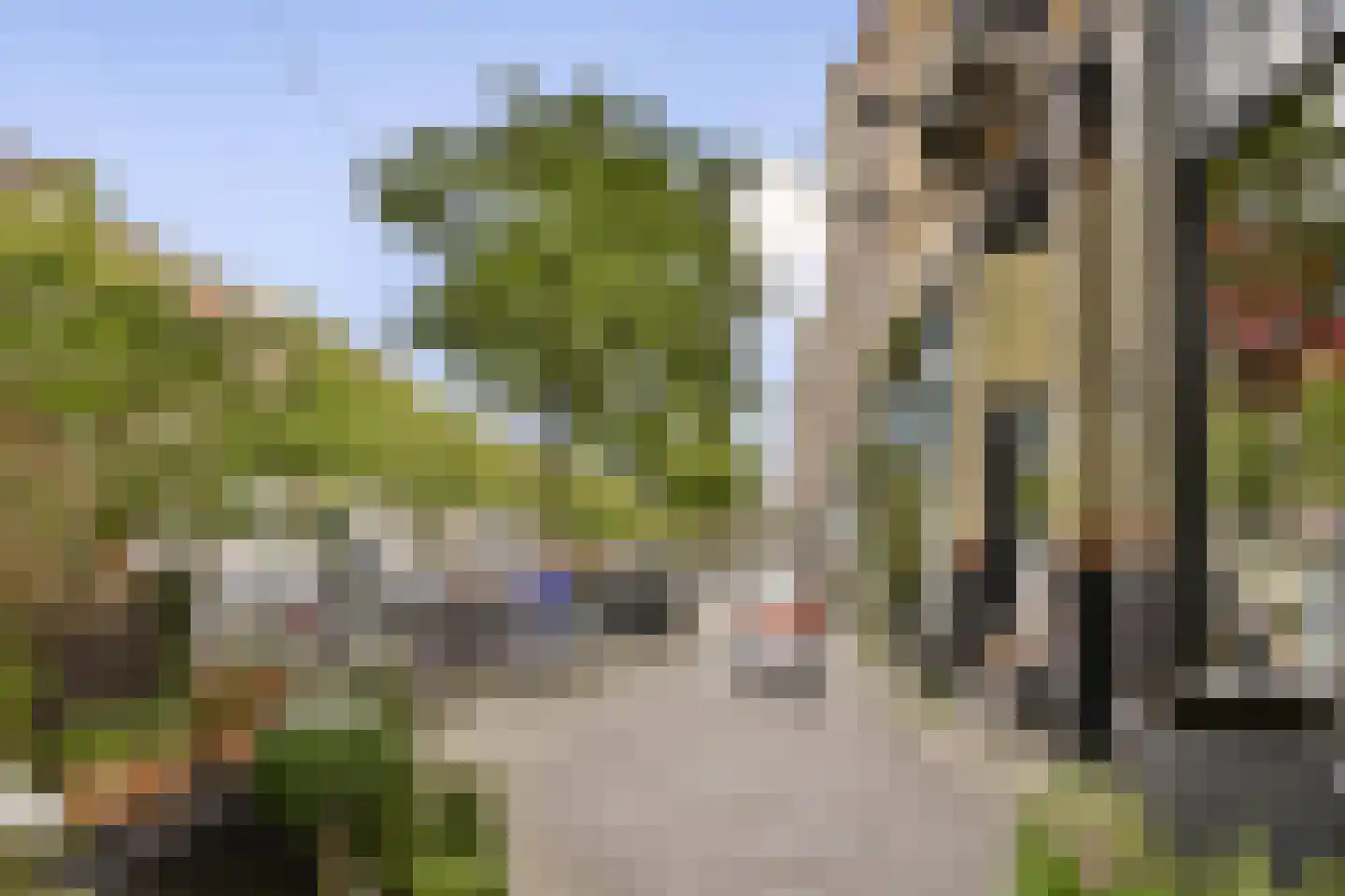 Adamshofstraat 99 A Rotterdam thumbnail 26