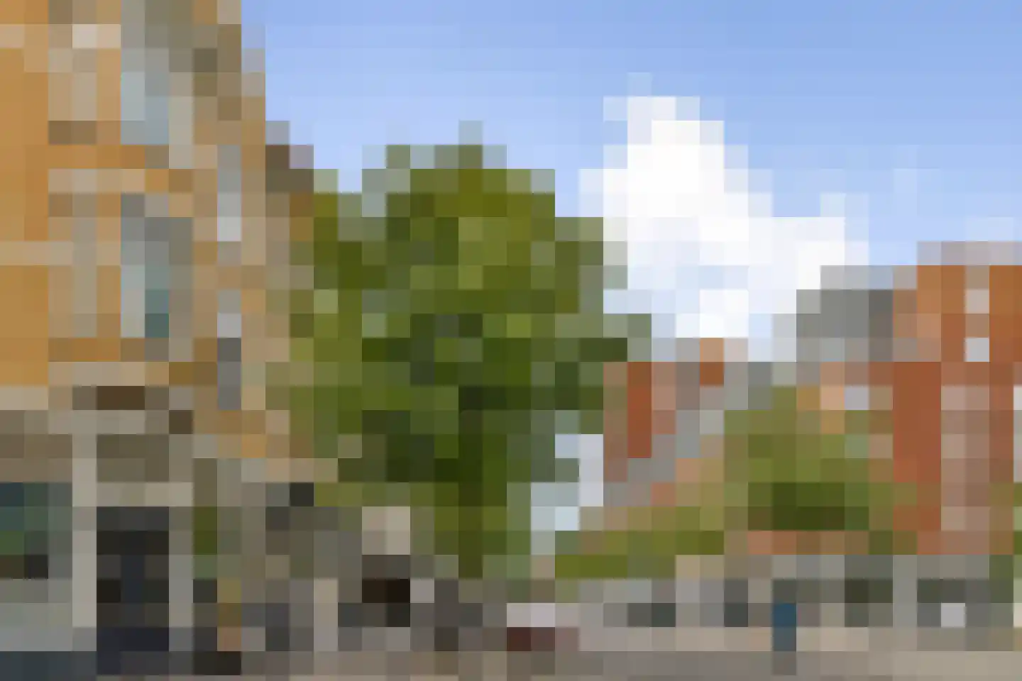 Adamshofstraat 99 A Rotterdam thumbnail 27
