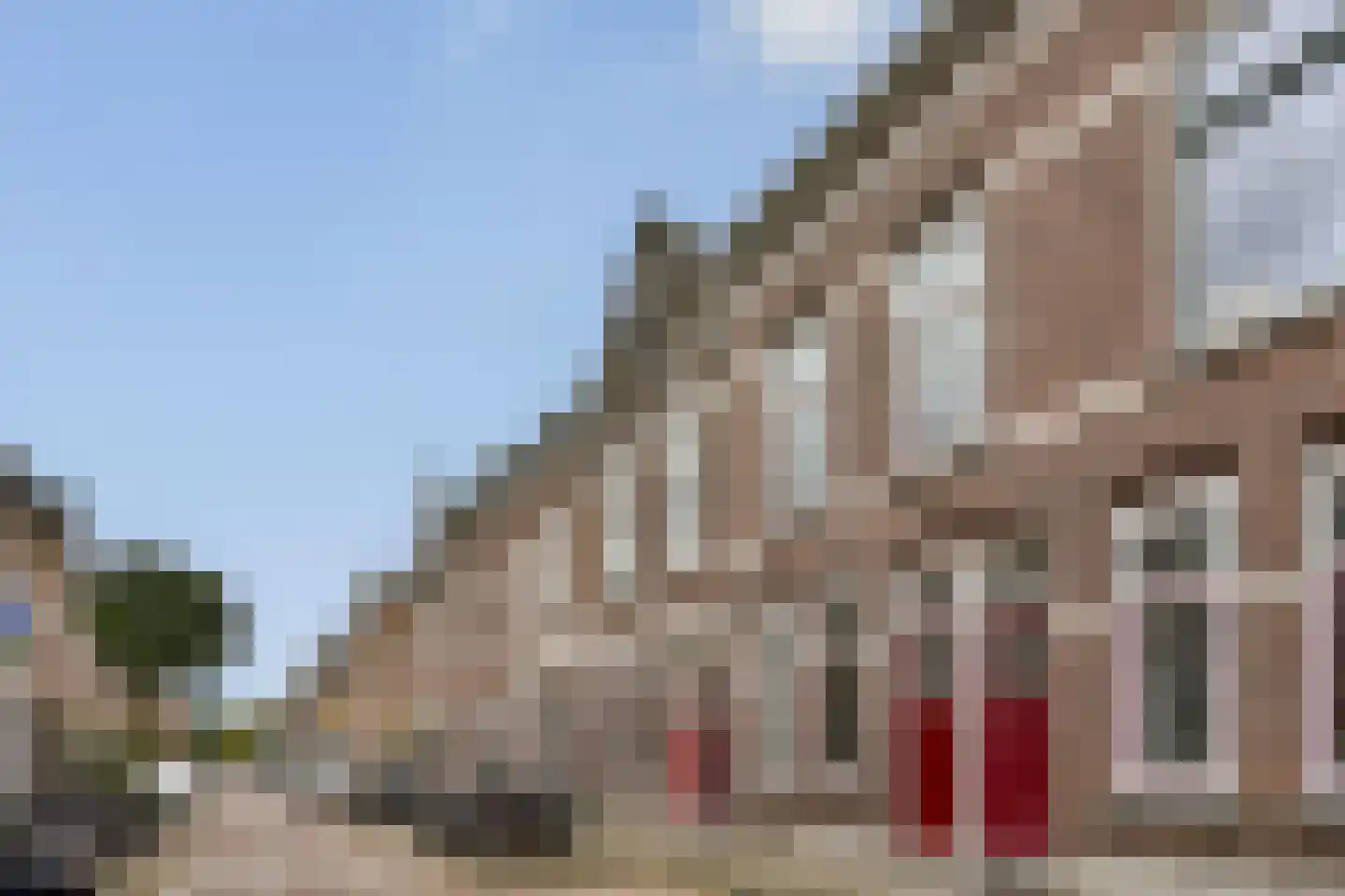 Adamshofstraat 99 A Rotterdam thumbnail 28