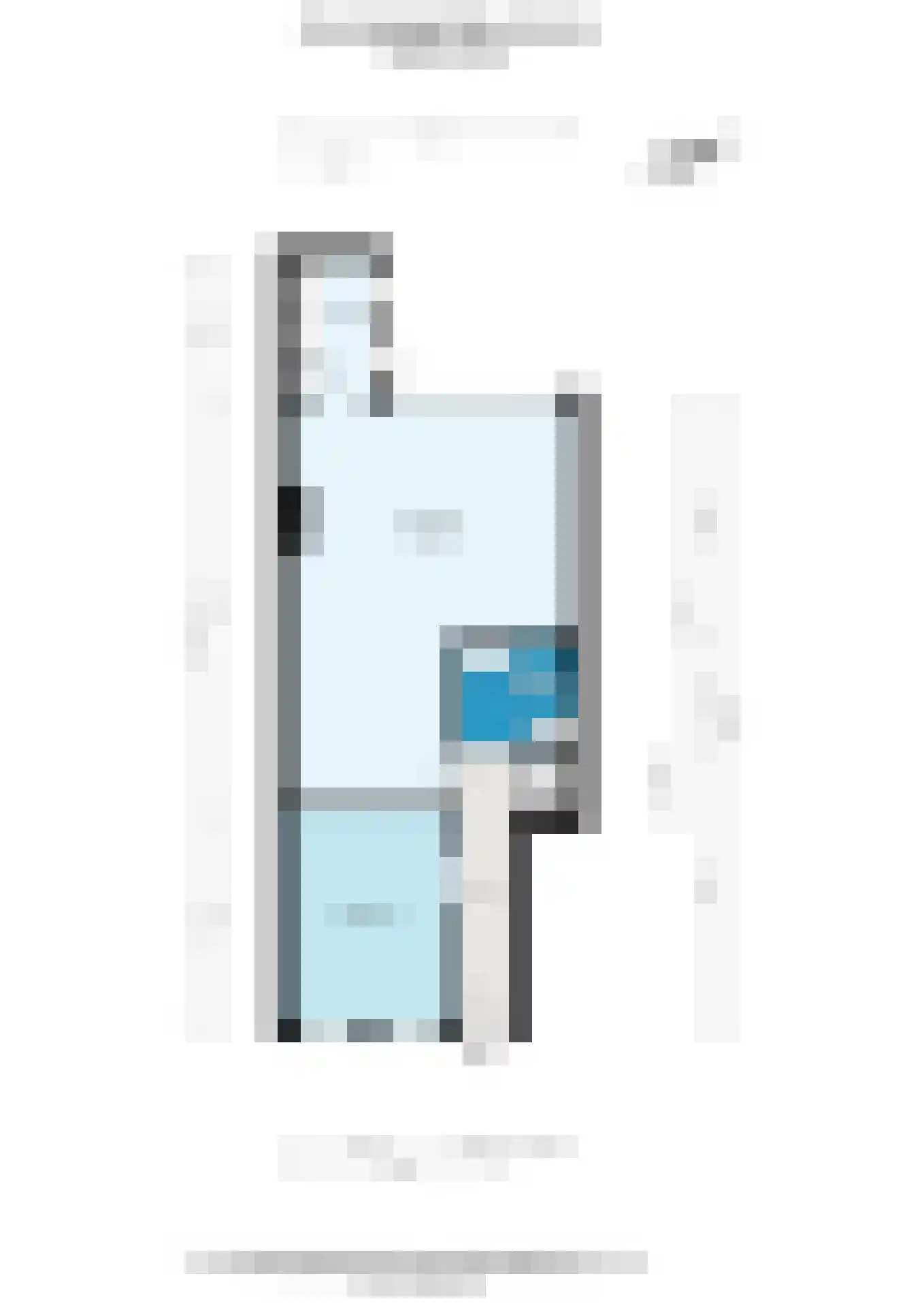 Adamshofstraat 99 A Rotterdam thumbnail 29
