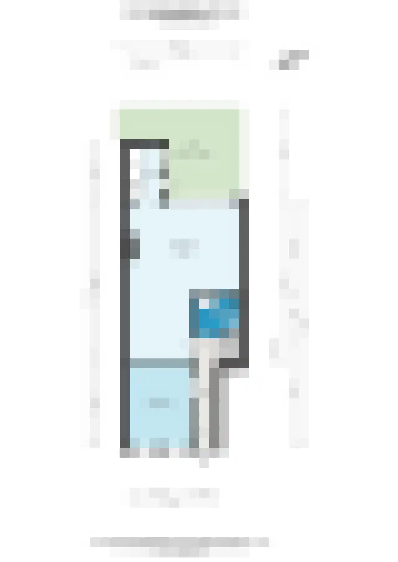 Adamshofstraat 99 A Rotterdam thumbnail 30