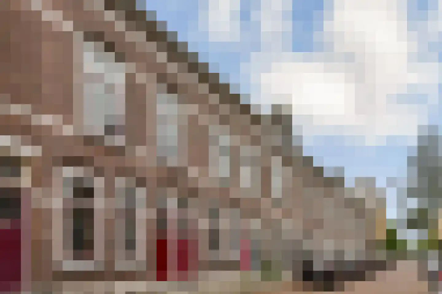 Adamshofstraat 99 A Rotterdam thumbnail 5