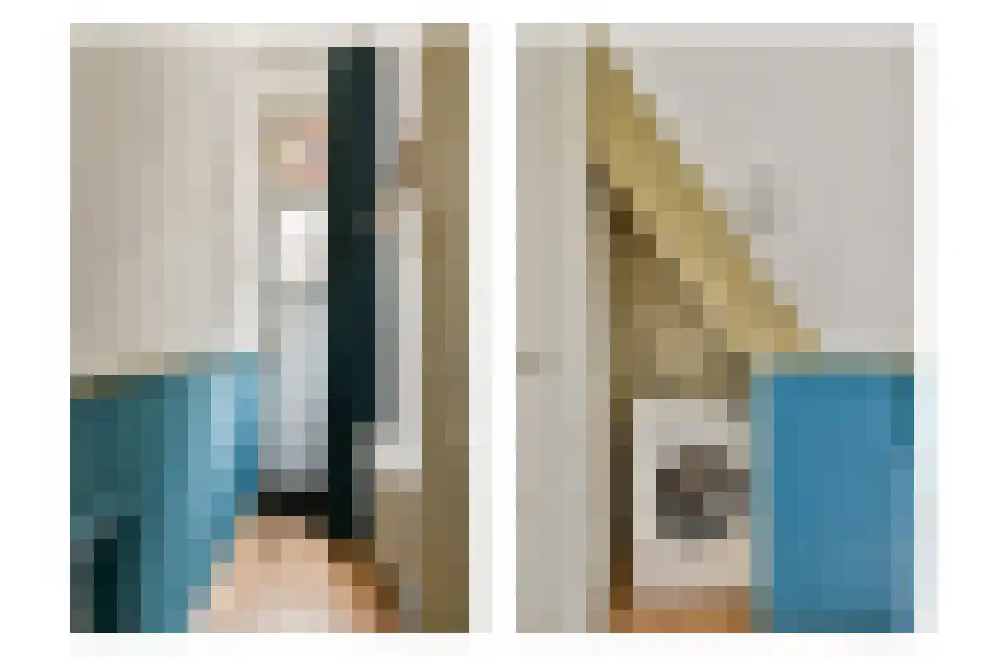 Adamshofstraat 99 A Rotterdam thumbnail 6