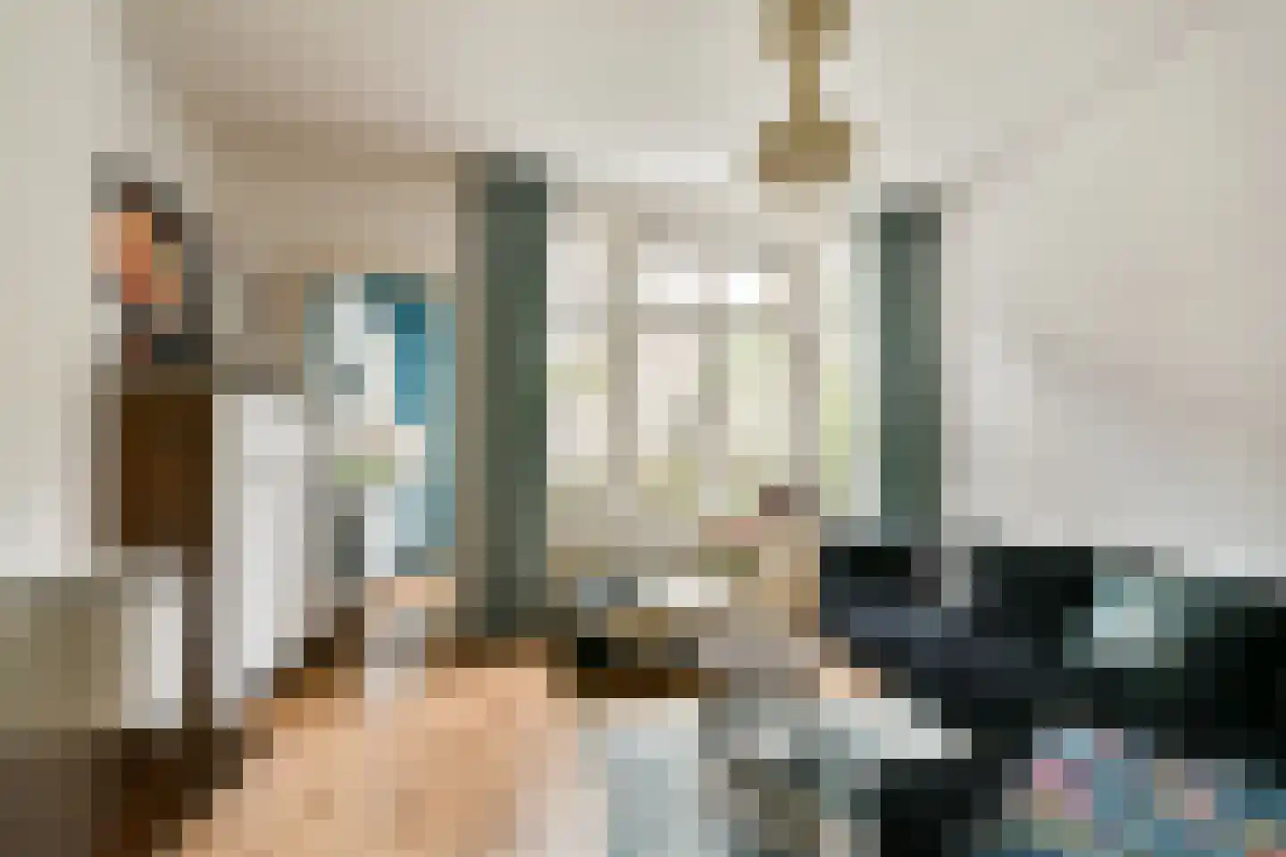 Adamshofstraat 99 A Rotterdam thumbnail 9