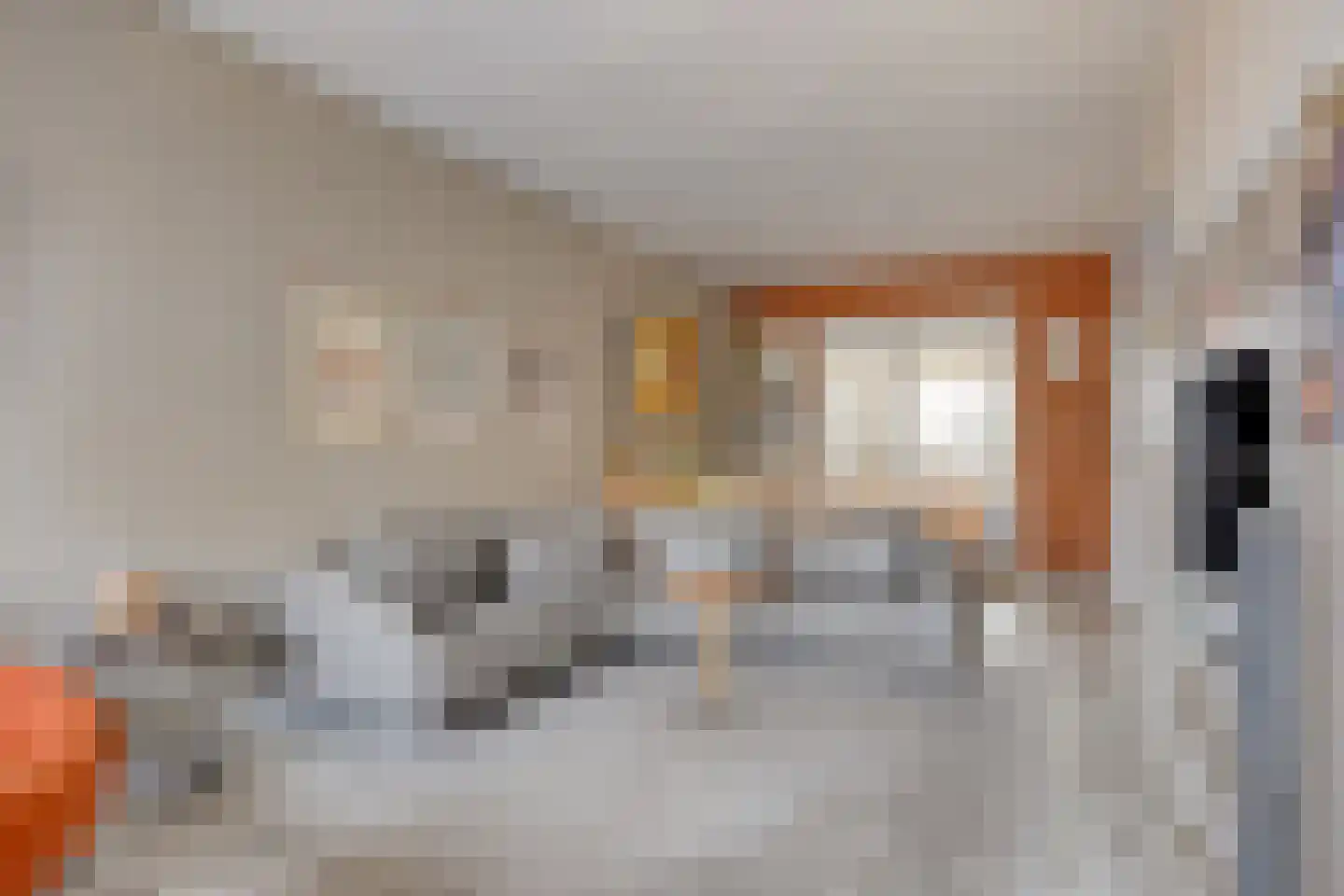 Adamsweg 10 Tiel