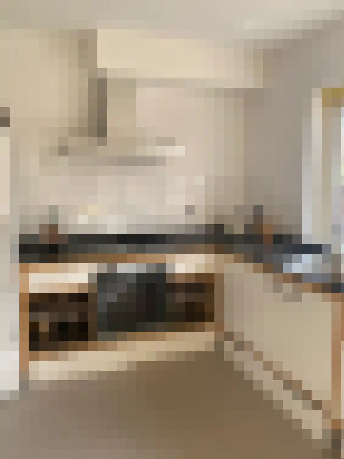 Adamsweg 10 Tiel thumbnail 10