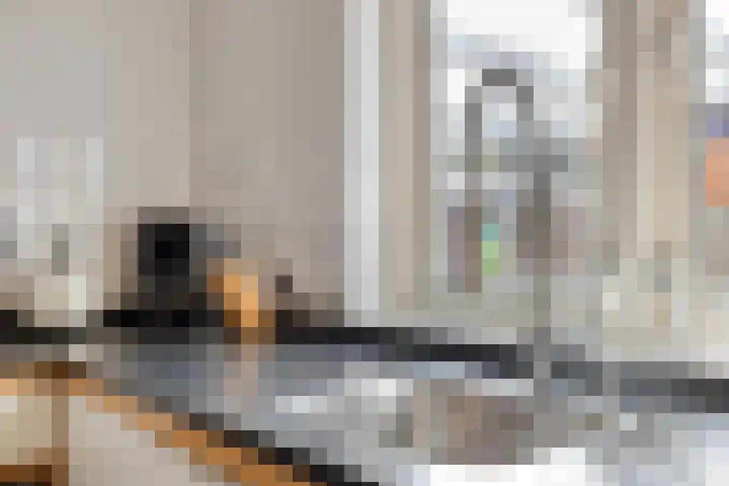 Adamsweg 10 Tiel thumbnail 11