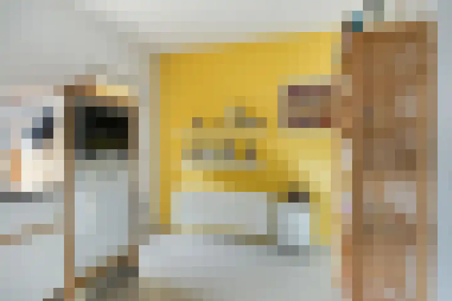 Adamsweg 10 Tiel thumbnail 12